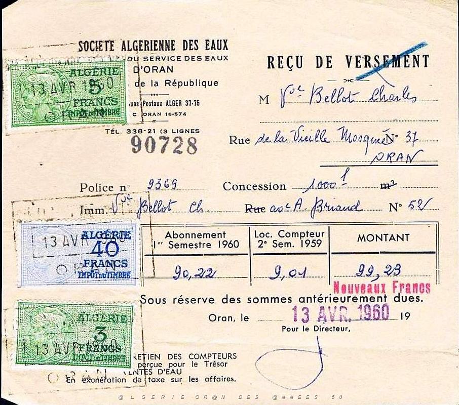 Oran documents divers 645.jpg
